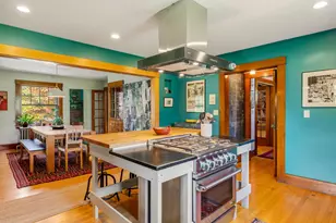 407 Main St, Eliot, ME 03903 - Photo 19
