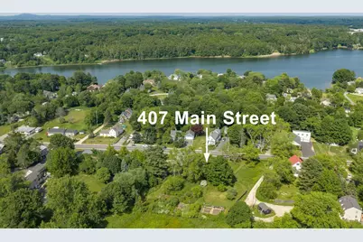 407 Main Street, Eliot, ME 03903 - Photo 89