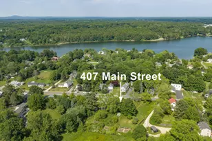 407 Main St, Eliot, ME 03903 - Photo 89