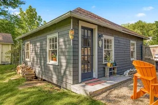 407 Main St, Eliot, ME 03903 - Photo 75