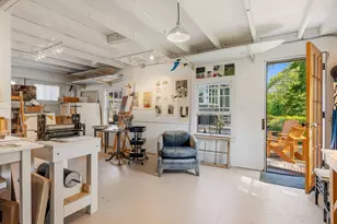407 Main St, Eliot, ME 03903 - Photo 61