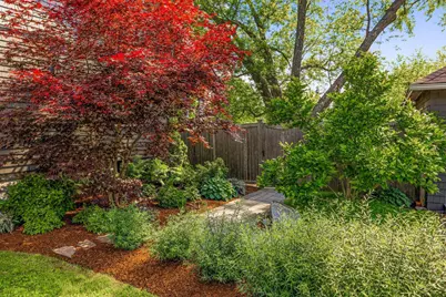 407 Main Street, Eliot, ME 03903 - Photo 77