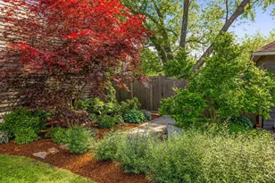 407 Main St, Eliot, ME 03903 - Photo 77