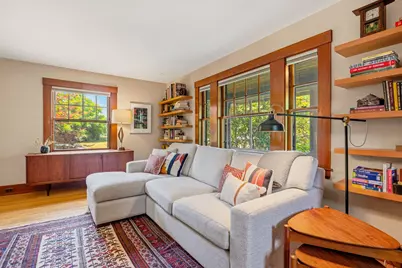 407 Main Street, Eliot, ME 03903 - Photo 27