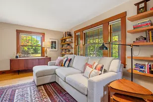 407 Main St, Eliot, ME 03903 - Photo 27