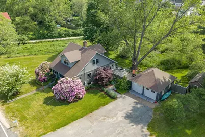 407 Main Street, Eliot, ME 03903 - Photo 3