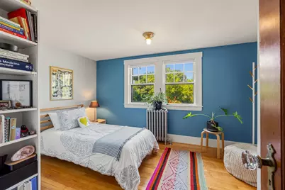 407 Main Street, Eliot, ME 03903 - Photo 13