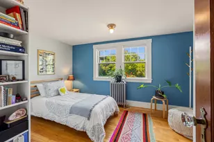 407 Main St, Eliot, ME 03903 - Photo 13