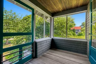 407 Main St, Eliot, ME 03903 - Photo 9