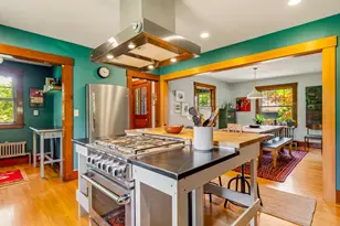 407 Main St, Eliot, ME 03903 - Photo 5