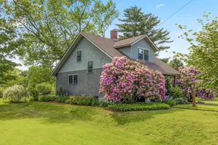 407 Main St, Eliot, ME 03903 - Photo 69