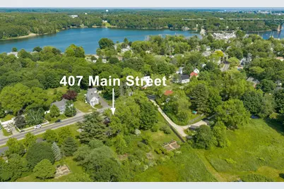 407 Main Street, Eliot, ME 03903 - Photo 81