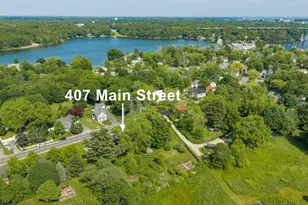 407 Main St, Eliot, ME 03903 - Photo 81