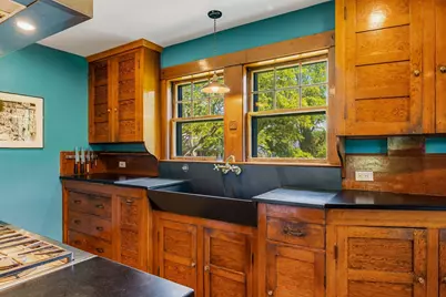 407 Main Street, Eliot, ME 03903 - Photo 21