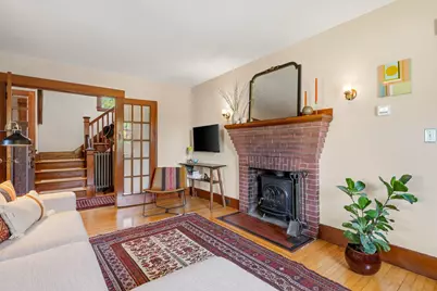 407 Main Street, Eliot, ME 03903 - Photo 29
