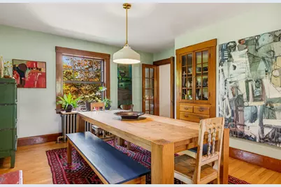 407 Main Street, Eliot, ME 03903 - Photo 7