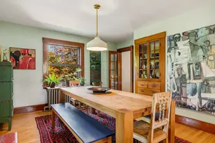 407 Main St, Eliot, ME 03903 - Photo 7