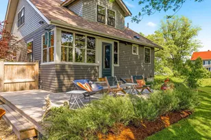 407 Main St, Eliot, ME 03903 - Photo 71