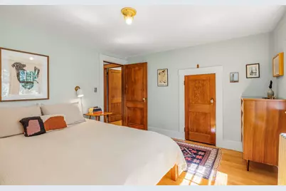407 Main Street, Eliot, ME 03903 - Photo 11