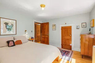407 Main St, Eliot, ME 03903 - Photo 11