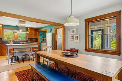 407 Main Street, Eliot, ME 03903 - Photo 31