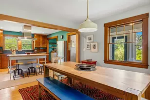 407 Main St, Eliot, ME 03903 - Photo 31