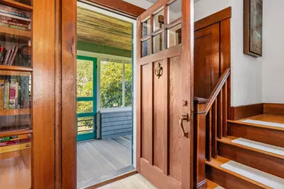 407 Main Street, Eliot, ME 03903 - Photo 37