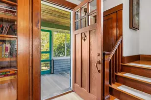 407 Main St, Eliot, ME 03903 - Photo 37