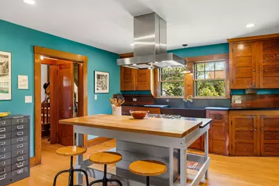 407 Main Street, Eliot, ME 03903 - Photo 23