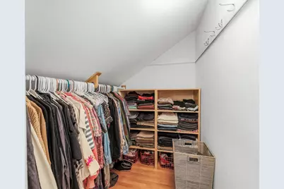 407 Main Street, Eliot, ME 03903 - Photo 45