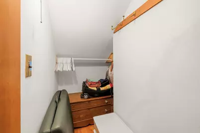 407 Main Street, Eliot, ME 03903 - Photo 47