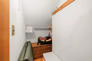 407 Main St, Eliot, ME 03903 - Photo 47