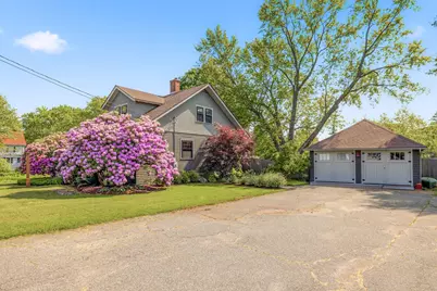 407 Main Street, Eliot, ME 03903 - Photo 15