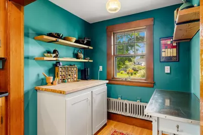 407 Main Street, Eliot, ME 03903 - Photo 25