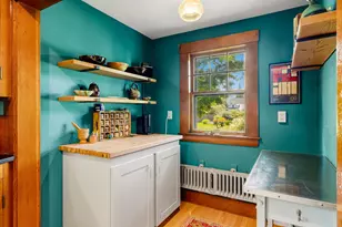 407 Main St, Eliot, ME 03903 - Photo 25