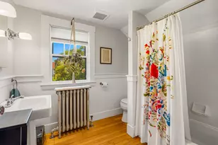 407 Main St, Eliot, ME 03903 - Photo 51