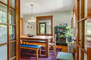 407 Main St, Eliot, ME 03903 - Photo 33