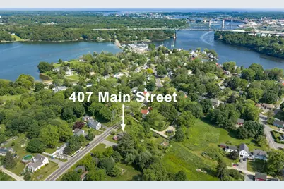 407 Main Street, Eliot, ME 03903 - Photo 83