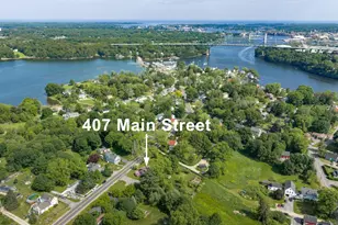 407 Main St, Eliot, ME 03903 - Photo 83