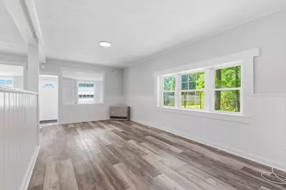 2415 Sanford Road #3, Wells, ME 04090 - Photo 11