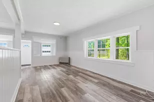2415 Sanford Rd, Wells, ME 04090 - Photo 11