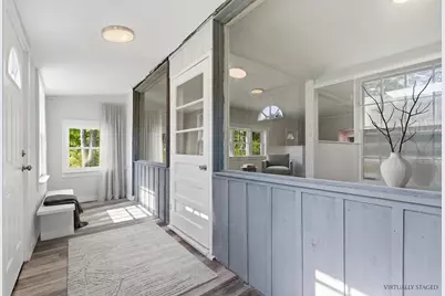 2415 Sanford Road #3, Wells, ME 04090 - Photo 3