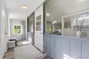 2415 Sanford Rd, Wells, ME 04090 - Photo 3