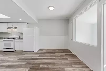 2415 Sanford Road #3, Wells, ME 04090 - Photo 15