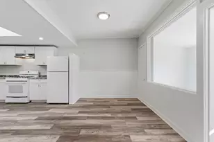 2415 Sanford Rd, Wells, ME 04090 - Photo 15