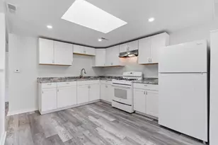 2415 Sanford Rd, Wells, ME 04090 - Photo 7
