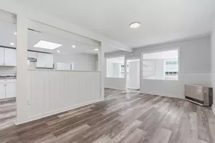 2415 Sanford Rd, Wells, ME 04090 - Photo 13