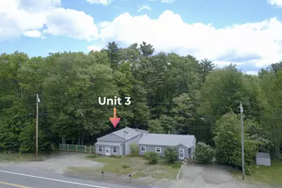 2415 Sanford Road #3, Wells, ME 04090 - Photo 29