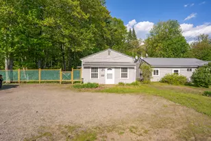 2415 Sanford Rd, Wells, ME 04090 - Photo 25
