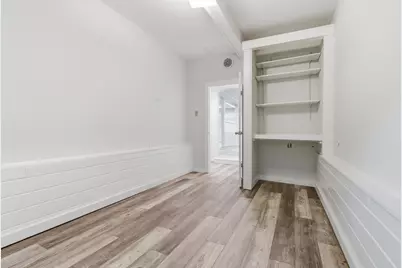 2415 Sanford Road #3, Wells, ME 04090 - Photo 21